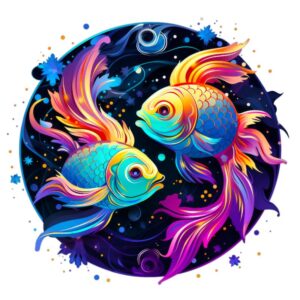 Heat transfers Iron on stickers  Constellation zodiac 67 for Tshirts Iron on Decal Patches Stickers Clothes Hat Pillows DIY Crafts