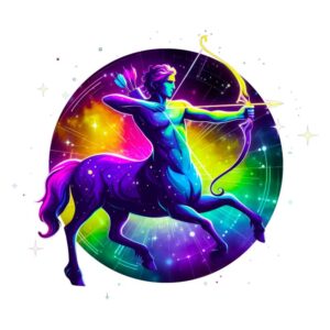 Heat transfers Iron on stickers  Constellation zodiac 68 for Tshirts Iron on Decal Patches Stickers Clothes Hat Pillows DIY Crafts