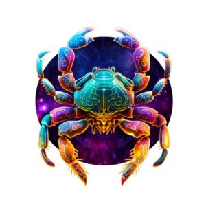 Heat transfers Iron on stickers  Constellation zodiac 70 for Tshirts Iron on Decal Patches Stickers Clothes Hat Pillows DIY Crafts
