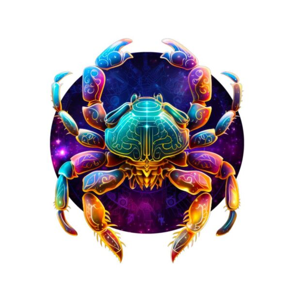 Heat transfers Iron on stickers  Constellation zodiac 70 for Tshirts Iron on Decal Patches Stickers Clothes Hat Pillows DIY Crafts