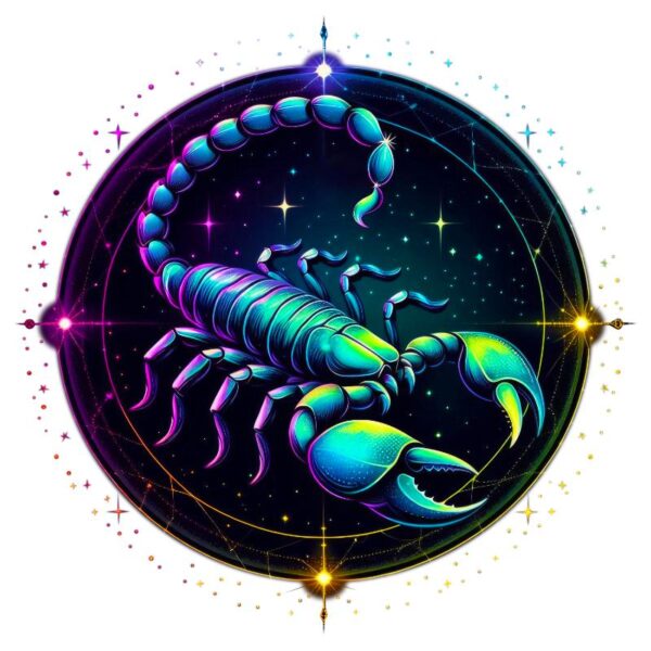 Heat transfers Iron on stickers  Constellation zodiac 71 for Tshirts Iron on Decal Patches Stickers Clothes Hat Pillows DIY Crafts