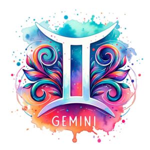 Heat transfers Iron on stickers  Constellation zodiac 8 for Tshirts Iron on Decal Patches Stickers Clothes Hat Pillows DIY Crafts