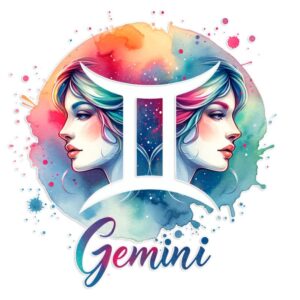 Heat transfers Iron on stickers  Constellation zodiac 9 for Tshirts Iron on Decal Patches Stickers Clothes Hat Pillows DIY Crafts