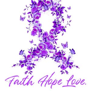 Heat transfers Iron on stickers  Domestic violence 10 for Tshirts Iron on Decal Patches Stickers Clothes Hat Pillows DIY Crafts