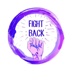 Heat transfers Iron on stickers  Domestic violence 11 for Tshirts Iron on Decal Patches Stickers Clothes Hat Pillows DIY Crafts