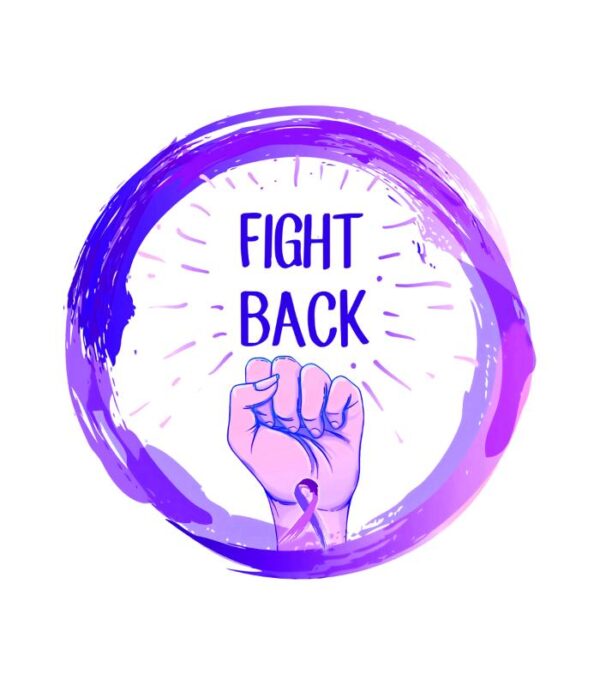 Heat transfers Iron on stickers  Domestic violence 11 for Tshirts Iron on Decal Patches Stickers Clothes Hat Pillows DIY Crafts