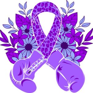 Heat transfers Iron on stickers  Domestic violence 12 for Tshirts Iron on Decal Patches Stickers Clothes Hat Pillows DIY Crafts