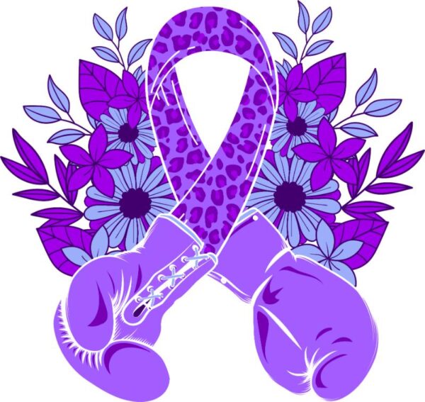 Heat transfers Iron on stickers  Domestic violence 12 for Tshirts Iron on Decal Patches Stickers Clothes Hat Pillows DIY Crafts