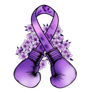 Heat transfers Iron on stickers  Domestic violence 14 for Tshirts Iron on Decal Patches Stickers Clothes Hat Pillows DIY Crafts