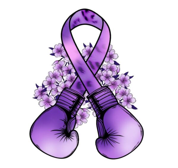 Heat transfers Iron on stickers  Domestic violence 14 for Tshirts Iron on Decal Patches Stickers Clothes Hat Pillows DIY Crafts