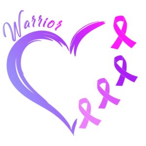 Heat transfers Iron on stickers  Domestic violence 16 for Tshirts Iron on Decal Patches Stickers Clothes Hat Pillows DIY Crafts