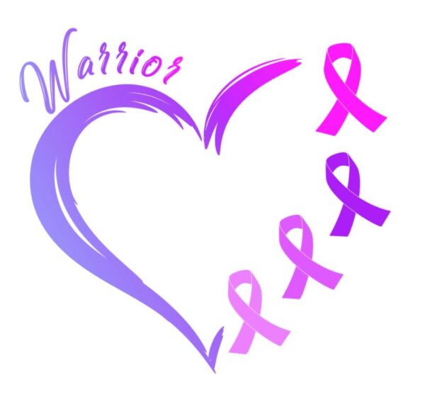 Heat transfers Iron on stickers  Domestic violence 16 for Tshirts Iron on Decal Patches Stickers Clothes Hat Pillows DIY Crafts