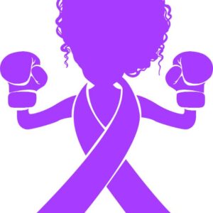 Heat transfers Iron on stickers  Domestic violence 17 for Tshirts Iron on Decal Patches Stickers Clothes Hat Pillows DIY Crafts
