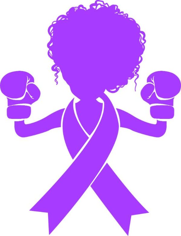Heat transfers Iron on stickers  Domestic violence 17 for Tshirts Iron on Decal Patches Stickers Clothes Hat Pillows DIY Crafts