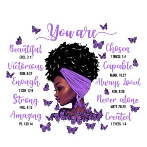 Heat transfers Iron on stickers  Domestic violence 18 for Tshirts Iron on Decal Patches Stickers Clothes Hat Pillows DIY Crafts