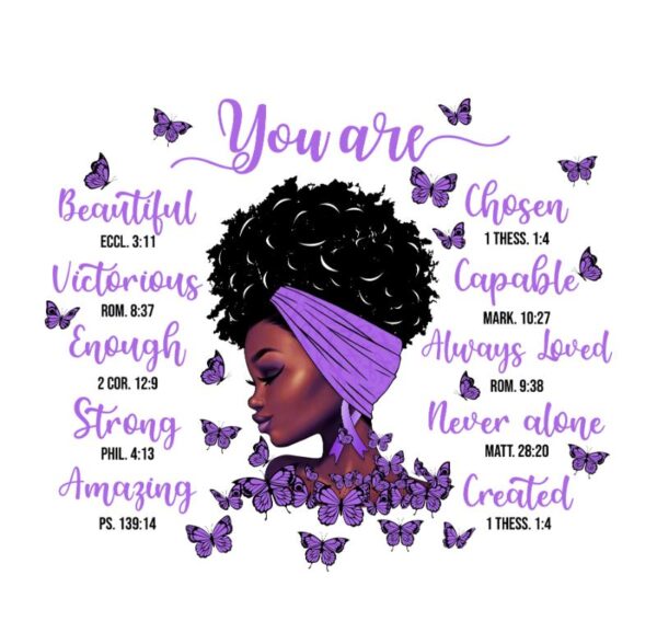 Heat transfers Iron on stickers  Domestic violence 18 for Tshirts Iron on Decal Patches Stickers Clothes Hat Pillows DIY Crafts