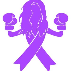 Heat transfers Iron on stickers  Domestic violence 19 for Tshirts Iron on Decal Patches Stickers Clothes Hat Pillows DIY Crafts