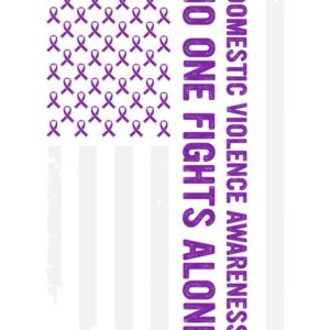 Heat transfers Iron on stickers  Domestic violence 2 for Tshirts Iron on Decal Patches Stickers Clothes Hat Pillows DIY Crafts