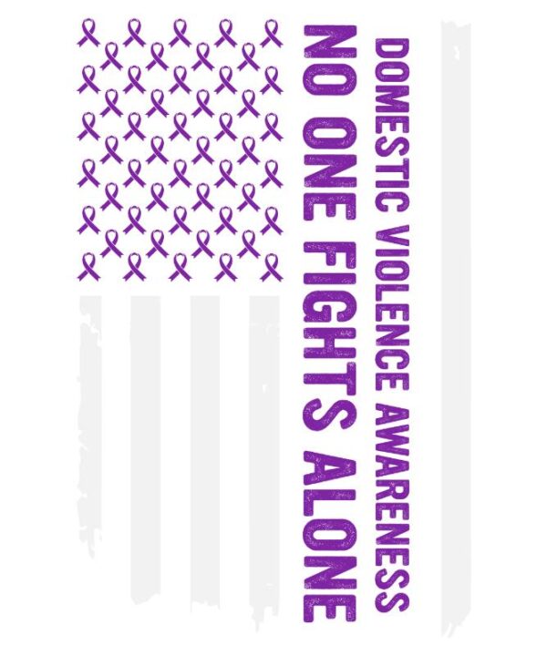 Heat transfers Iron on stickers  Domestic violence 2 for Tshirts Iron on Decal Patches Stickers Clothes Hat Pillows DIY Crafts