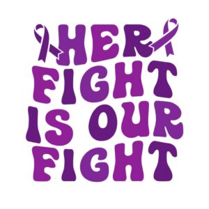 Heat transfers Iron on stickers  Domestic violence 20 for Tshirts Iron on Decal Patches Stickers Clothes Hat Pillows DIY Crafts