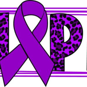 Heat transfers Iron on stickers  Domestic violence 21 for Tshirts Iron on Decal Patches Stickers Clothes Hat Pillows DIY Crafts