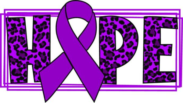 Heat transfers Iron on stickers  Domestic violence 21 for Tshirts Iron on Decal Patches Stickers Clothes Hat Pillows DIY Crafts