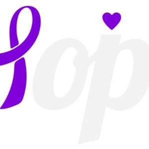 Heat transfers Iron on stickers  Domestic violence 22 for Tshirts Iron on Decal Patches Stickers Clothes Hat Pillows DIY Crafts