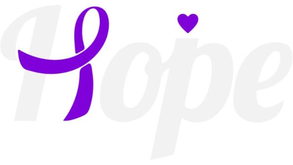 Heat transfers Iron on stickers  Domestic violence 22 for Tshirts Iron on Decal Patches Stickers Clothes Hat Pillows DIY Crafts