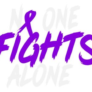 Heat transfers Iron on stickers  Domestic violence 23 for Tshirts Iron on Decal Patches Stickers Clothes Hat Pillows DIY Crafts