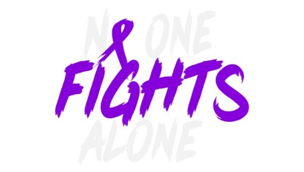 Heat transfers Iron on stickers  Domestic violence 23 for Tshirts Iron on Decal Patches Stickers Clothes Hat Pillows DIY Crafts
