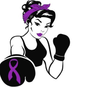 Heat transfers Iron on stickers  Domestic violence 24 for Tshirts Iron on Decal Patches Stickers Clothes Hat Pillows DIY Crafts