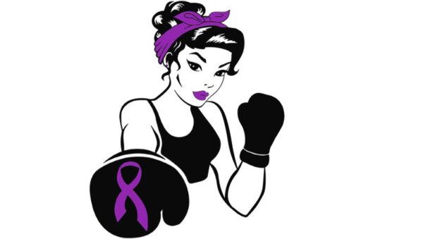 Heat transfers Iron on stickers  Domestic violence 24 for Tshirts Iron on Decal Patches Stickers Clothes Hat Pillows DIY Crafts