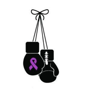 Heat transfers Iron on stickers  Domestic violence 25 for Tshirts Iron on Decal Patches Stickers Clothes Hat Pillows DIY Crafts