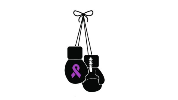 Heat transfers Iron on stickers  Domestic violence 25 for Tshirts Iron on Decal Patches Stickers Clothes Hat Pillows DIY Crafts