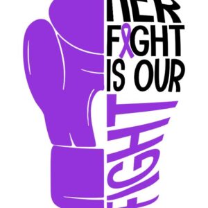 Heat transfers Iron on stickers  Domestic violence 26 for Tshirts Iron on Decal Patches Stickers Clothes Hat Pillows DIY Crafts
