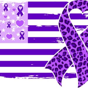Heat transfers Iron on stickers  Domestic violence 27 for Tshirts Iron on Decal Patches Stickers Clothes Hat Pillows DIY Crafts