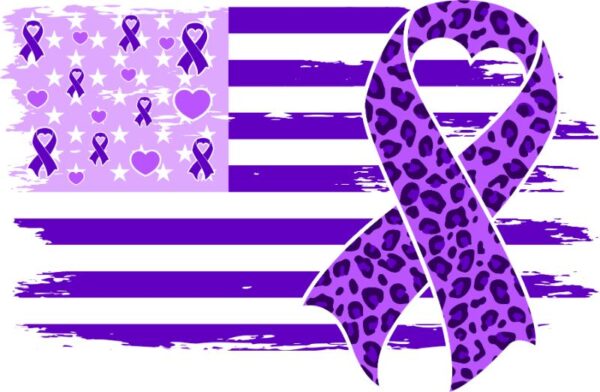 Heat transfers Iron on stickers  Domestic violence 27 for Tshirts Iron on Decal Patches Stickers Clothes Hat Pillows DIY Crafts