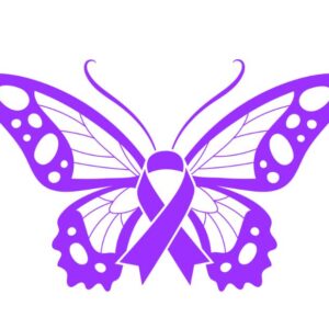 Heat transfers Iron on stickers  Domestic violence 28 for Tshirts Iron on Decal Patches Stickers Clothes Hat Pillows DIY Crafts