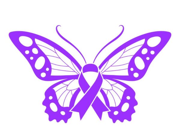 Heat transfers Iron on stickers  Domestic violence 28 for Tshirts Iron on Decal Patches Stickers Clothes Hat Pillows DIY Crafts