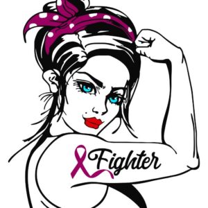Heat transfers Iron on stickers  Domestic violence 29 for Tshirts Iron on Decal Patches Stickers Clothes Hat Pillows DIY Crafts
