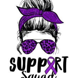 Heat transfers Iron on stickers  Domestic violence 30 for Tshirts Iron on Decal Patches Stickers Clothes Hat Pillows DIY Crafts
