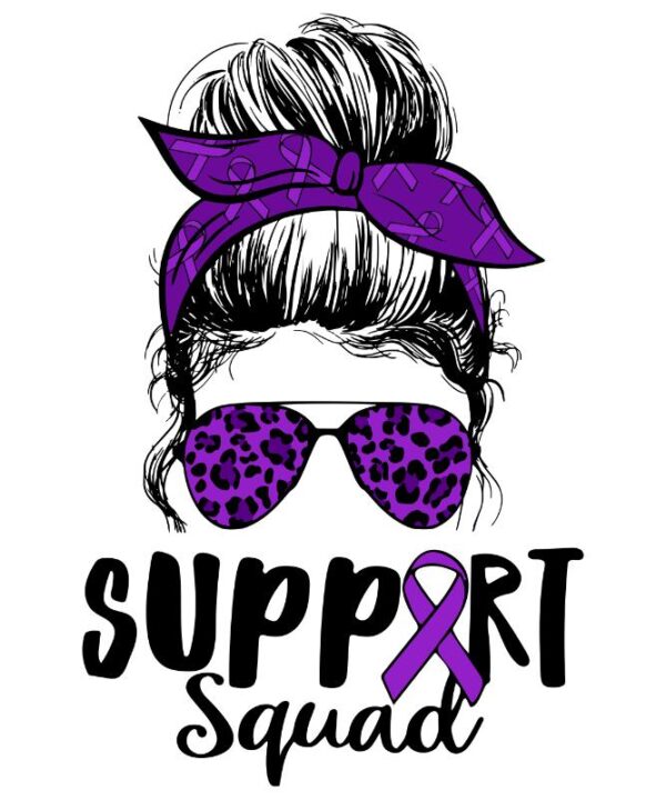 Heat transfers Iron on stickers  Domestic violence 30 for Tshirts Iron on Decal Patches Stickers Clothes Hat Pillows DIY Crafts