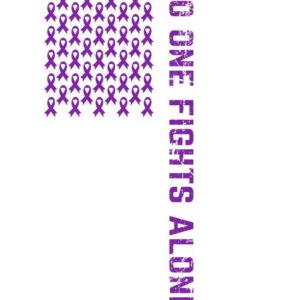 Heat transfers Iron on stickers  Domestic violence 31 for Tshirts Iron on Decal Patches Stickers Clothes Hat Pillows DIY Crafts