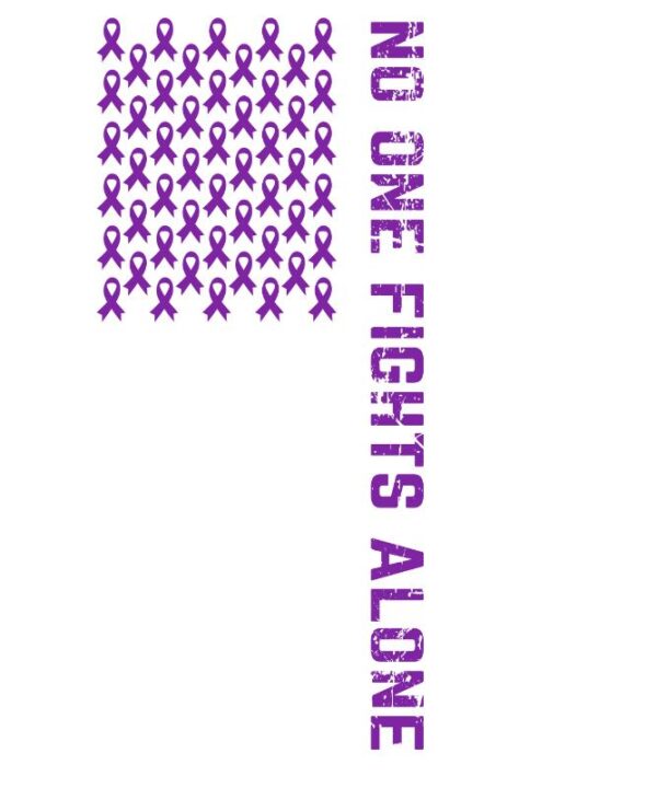 Heat transfers Iron on stickers  Domestic violence 31 for Tshirts Iron on Decal Patches Stickers Clothes Hat Pillows DIY Crafts