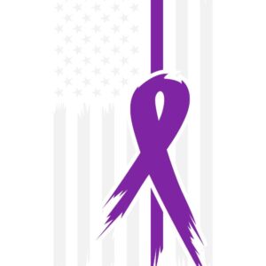 Heat transfers Iron on stickers  Domestic violence 32 for Tshirts Iron on Decal Patches Stickers Clothes Hat Pillows DIY Crafts