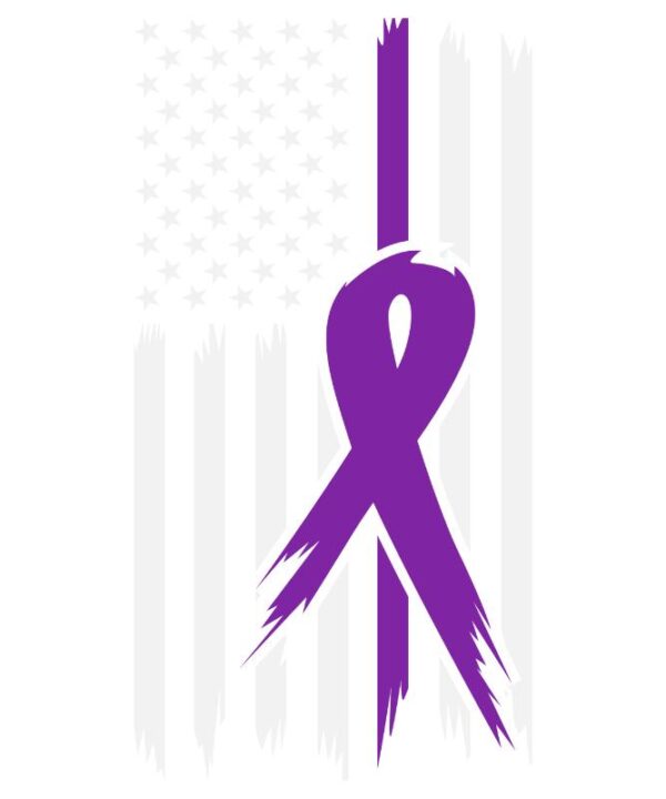 Heat transfers Iron on stickers  Domestic violence 32 for Tshirts Iron on Decal Patches Stickers Clothes Hat Pillows DIY Crafts