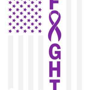 Heat transfers Iron on stickers  Domestic violence 33 for Tshirts Iron on Decal Patches Stickers Clothes Hat Pillows DIY Crafts