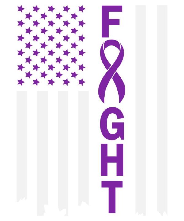 Heat transfers Iron on stickers  Domestic violence 33 for Tshirts Iron on Decal Patches Stickers Clothes Hat Pillows DIY Crafts