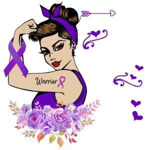 Heat transfers Iron on stickers  Domestic violence 34 for Tshirts Iron on Decal Patches Stickers Clothes Hat Pillows DIY Crafts