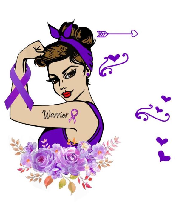 Heat transfers Iron on stickers  Domestic violence 34 for Tshirts Iron on Decal Patches Stickers Clothes Hat Pillows DIY Crafts